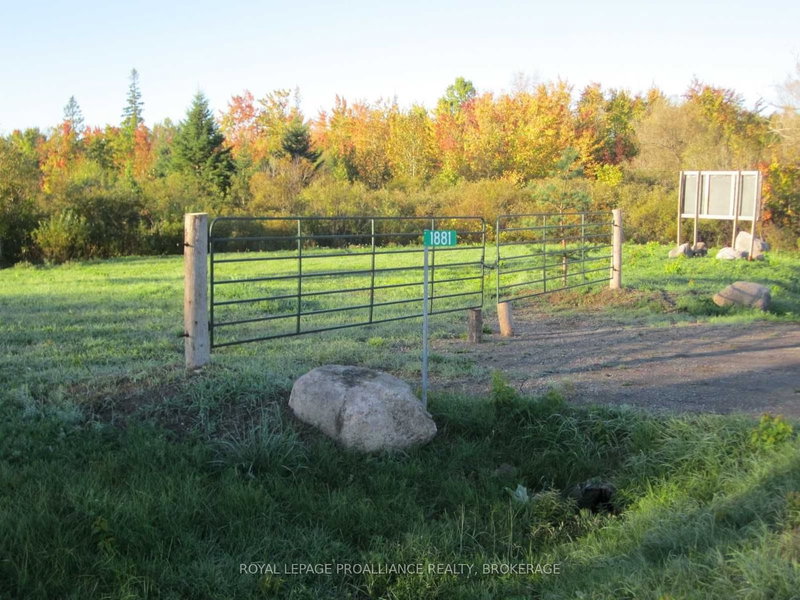 1881 Brown Line, Cavan Monaghan, K9J 6X6 | Image 2