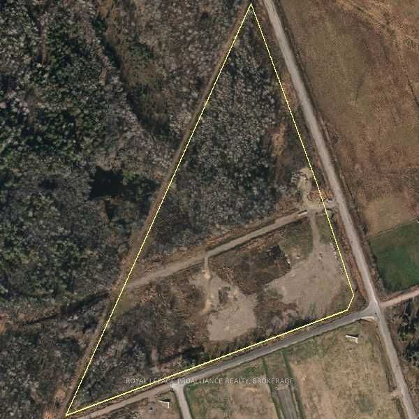 937 Airport Rd, Cavan Monaghan, K9J 6X6 | Image 3