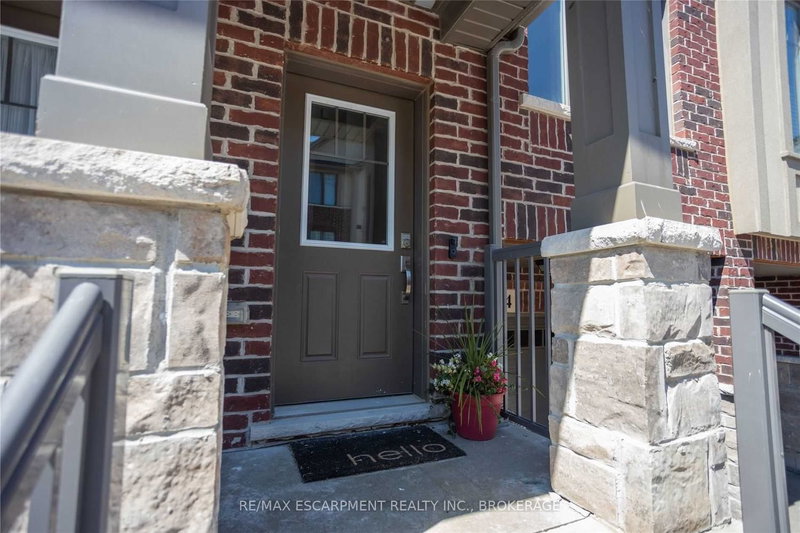 4 Could Lane, Hamilton, L9G 0H2 | Image 2