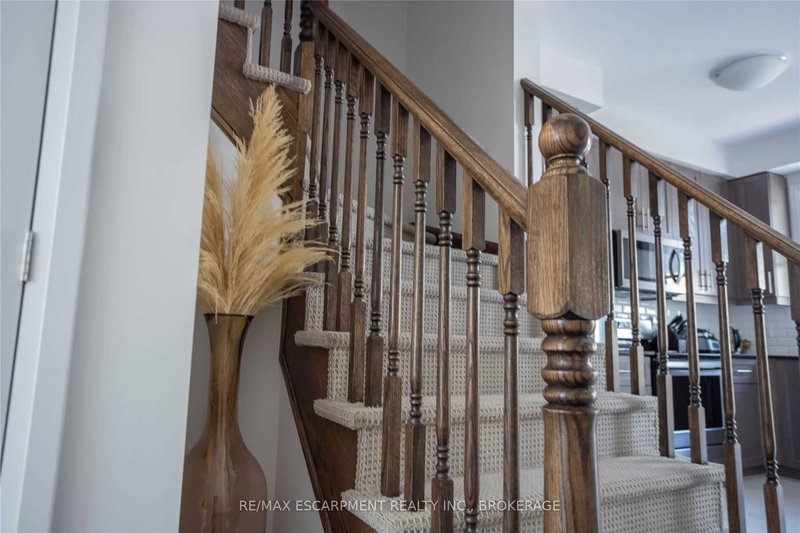 4 Could Lane, Hamilton, L9G 0H2 | Image 3