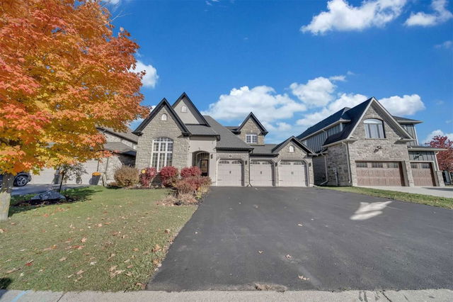 39 Ferris Drive