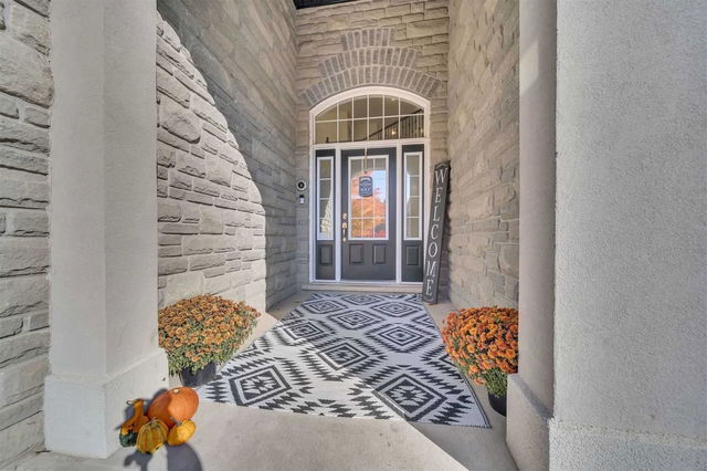 39 Ferris Drive