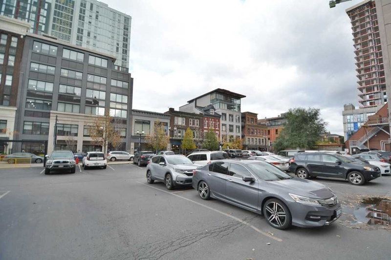 1 King St E, Hamilton, L8N 1A1 | Image 3