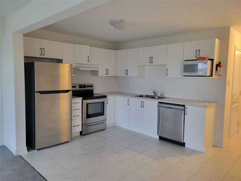 152 Stonebrook Way, Grey Highlands, N0C 1H0 | Image 3