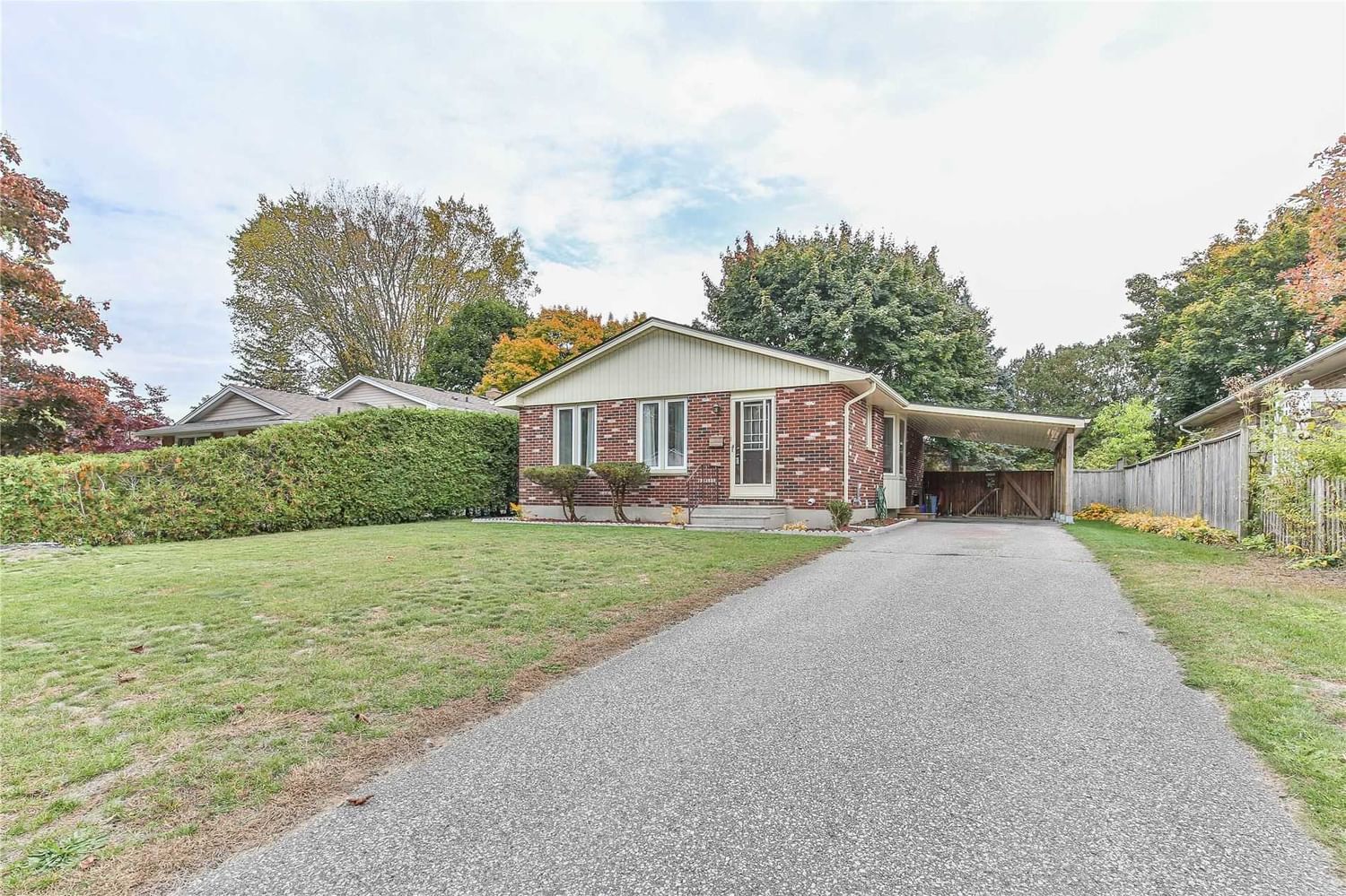 Listing Image 2