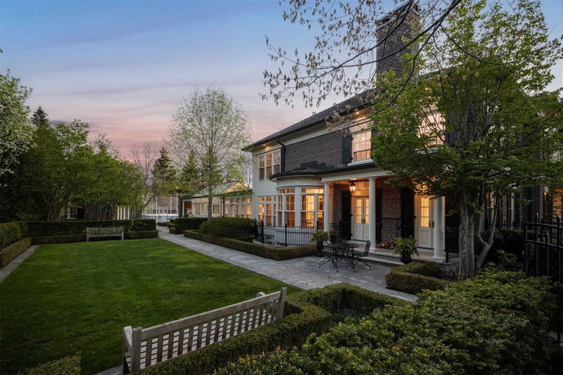 472 Gage St, Niagara-on-the-Lake, L0S 1J0 | Image 2