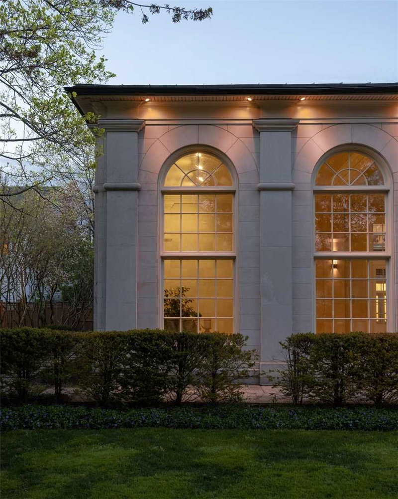 472 Gage St, Niagara-on-the-Lake, L0S 1J0 | Image 3