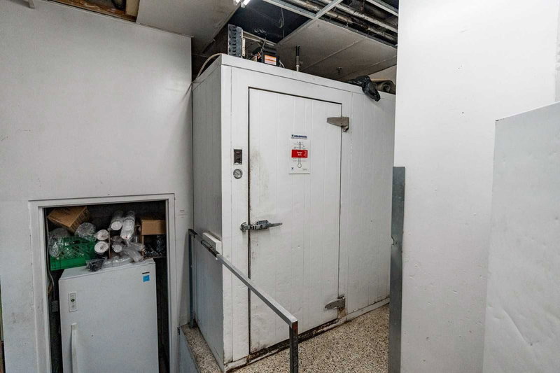 108 - 30 Duke St W, Kitchener, N2H 3W5 | Image 2