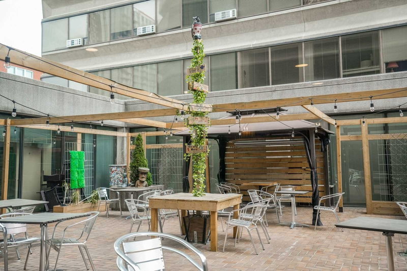 108 - 30 Duke St W, Kitchener, N2H 3W5 | Image 3