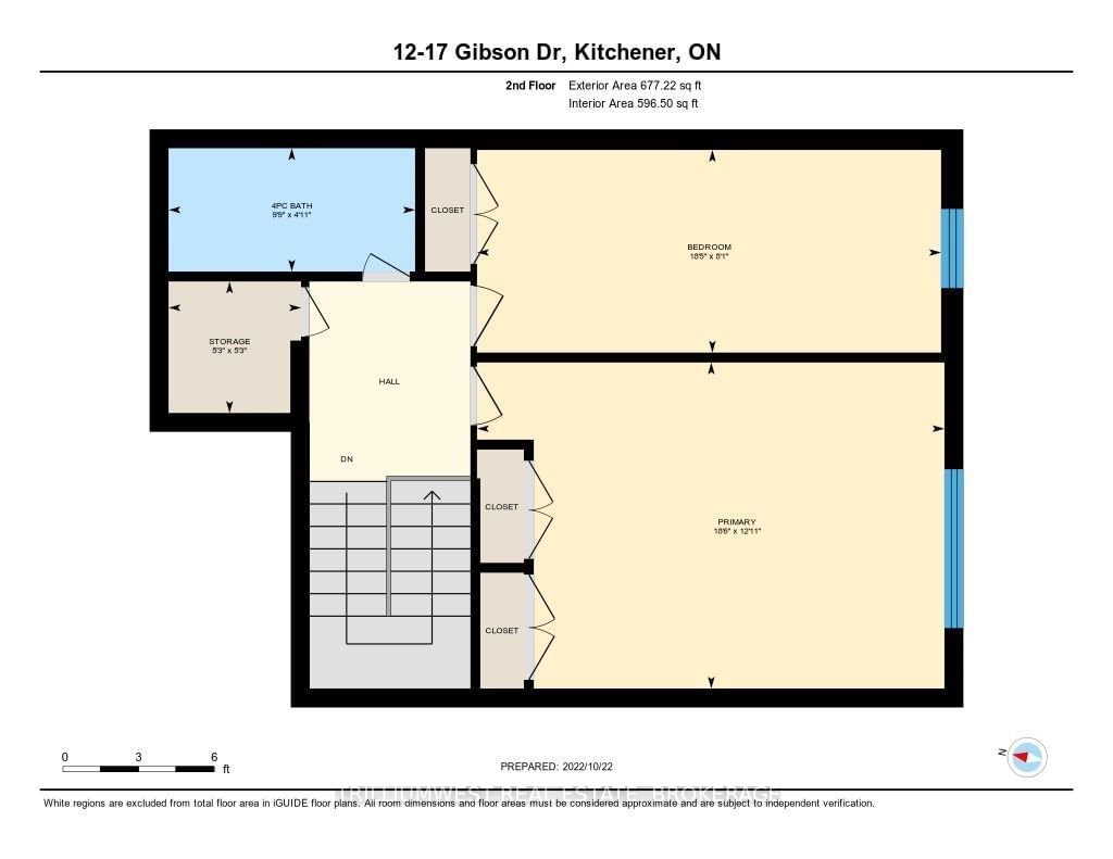 Listing Image 35