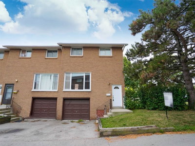 Townhouse sold at 15-161 Berkindale Drive, Hamilton, Ontario, L8E 1M6 - Riverdale - MLS: X5808016