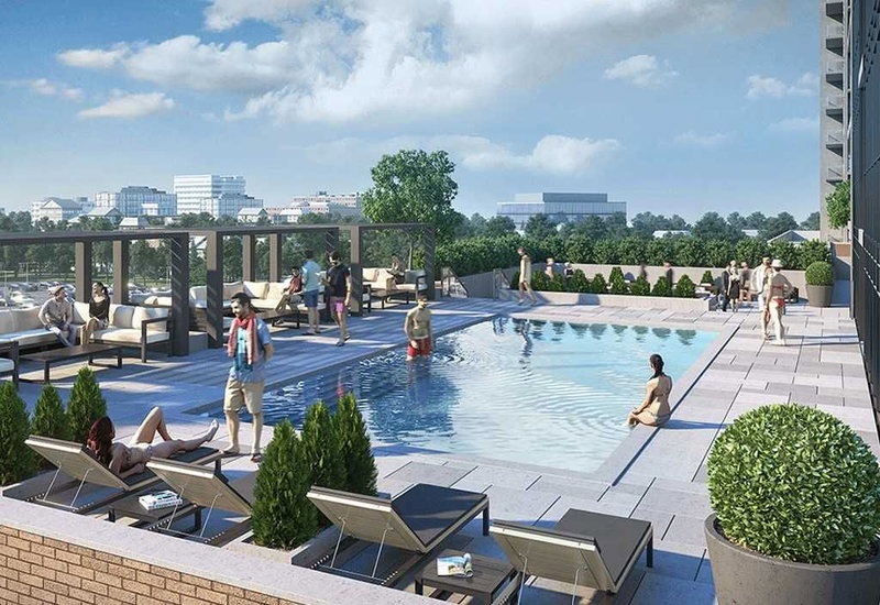 2002 - 120 Victoria St S, Kitchener, N2G 2B3 | Image 2