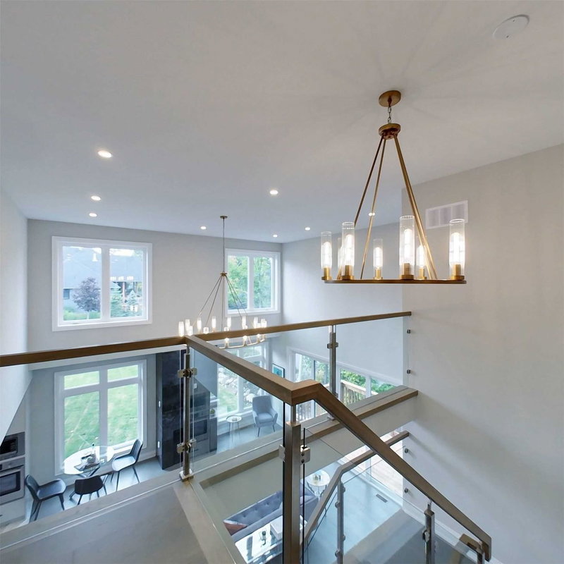 115 Rankin's Cres, Blue Mountains, N0H 2P0 | Image 2