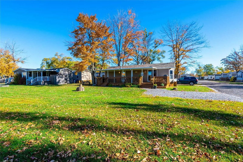 264 - 1501 Line 8 Rd, Niagara-on-the-Lake, L0S 1L0 | Image 2