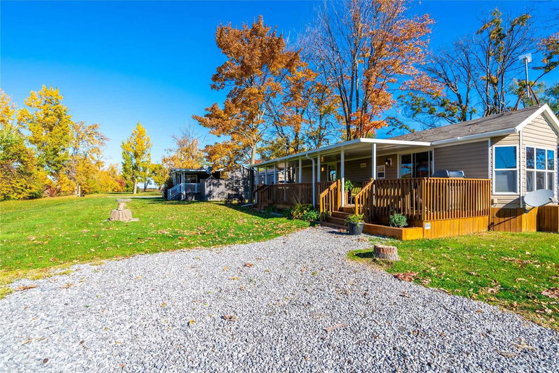 264 - 1501 Line 8 Rd, Niagara-on-the-Lake, L0S 1L0 | Image 3