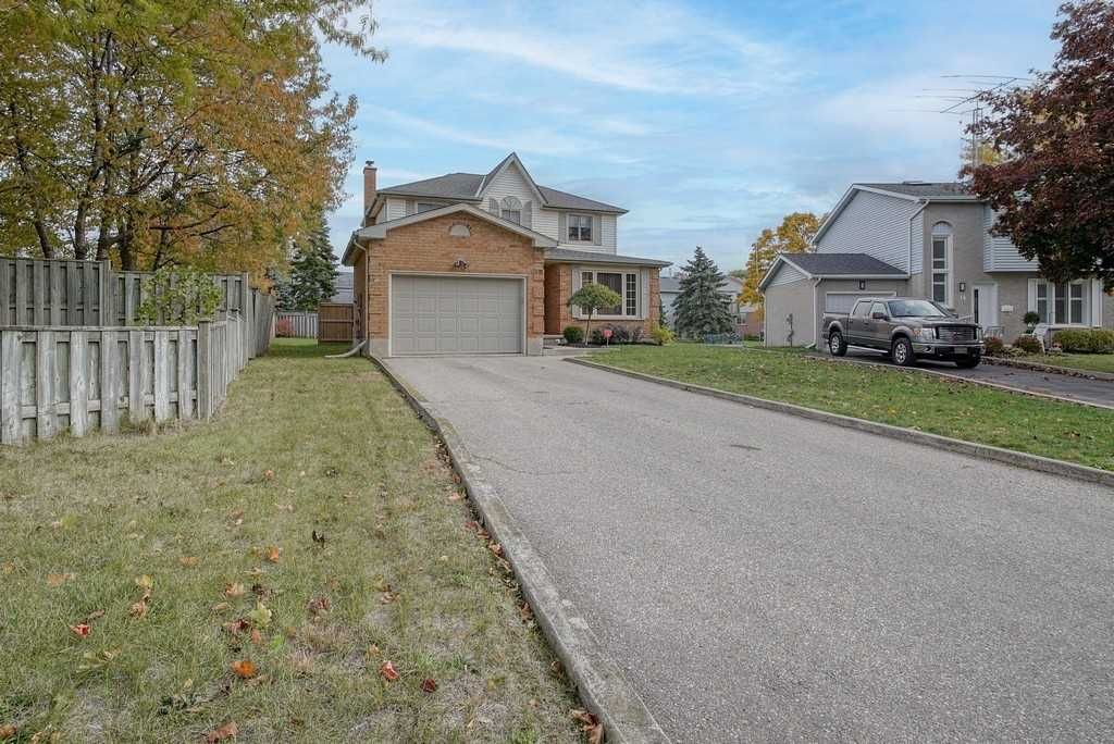 Listing Image 2