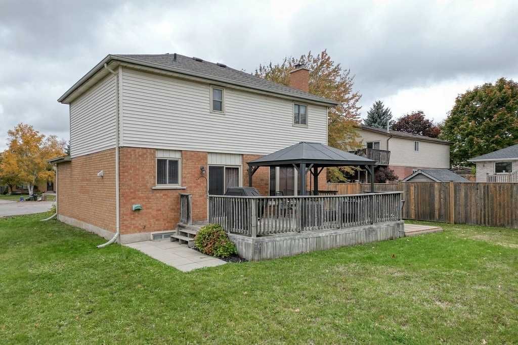 Listing Image 7