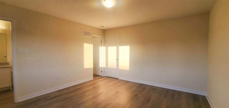 11 - 7789 Kalar Rd, Niagara Falls, L2H 3T8 | Image 2