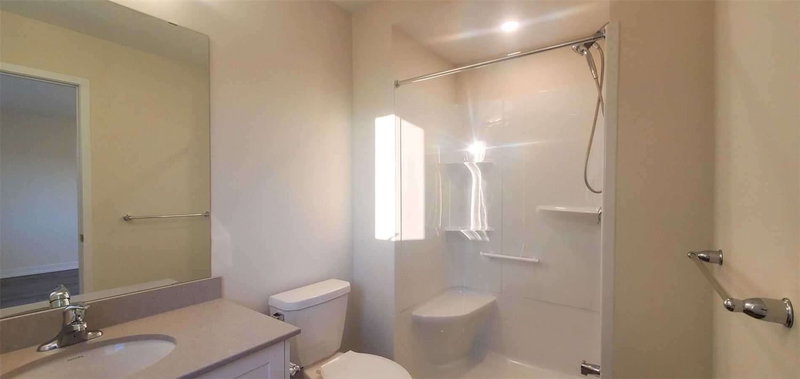 11 - 7789 Kalar Rd, Niagara Falls, L2H 3T8 | Image 3