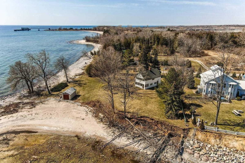 103 Victoria Beach Rd, Cramahe, K0K1S0 | Image 2