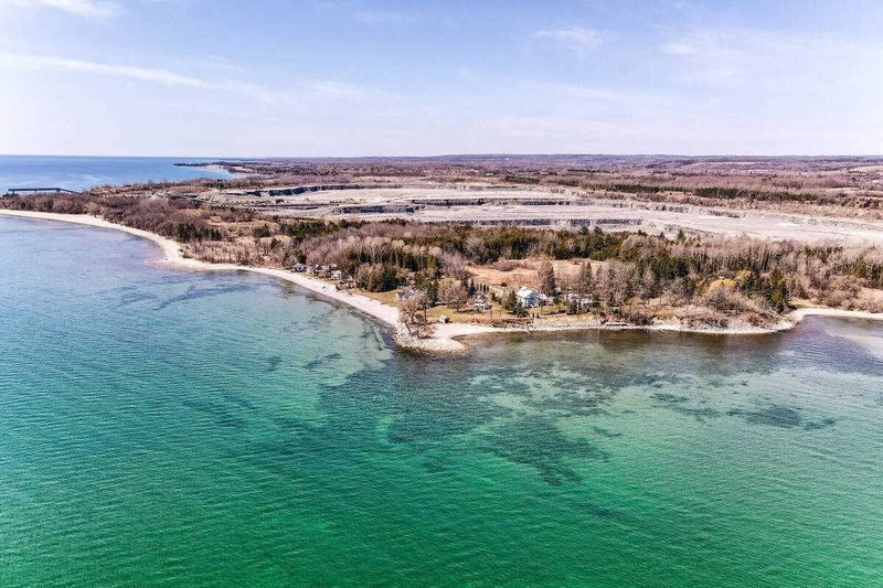 103 Victoria Beach Rd, Cramahe, K0K1S0 | Image 3