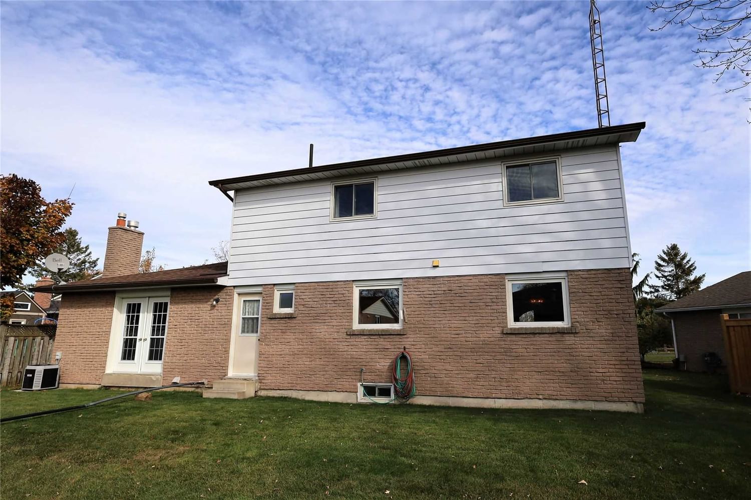 Listing Image 7