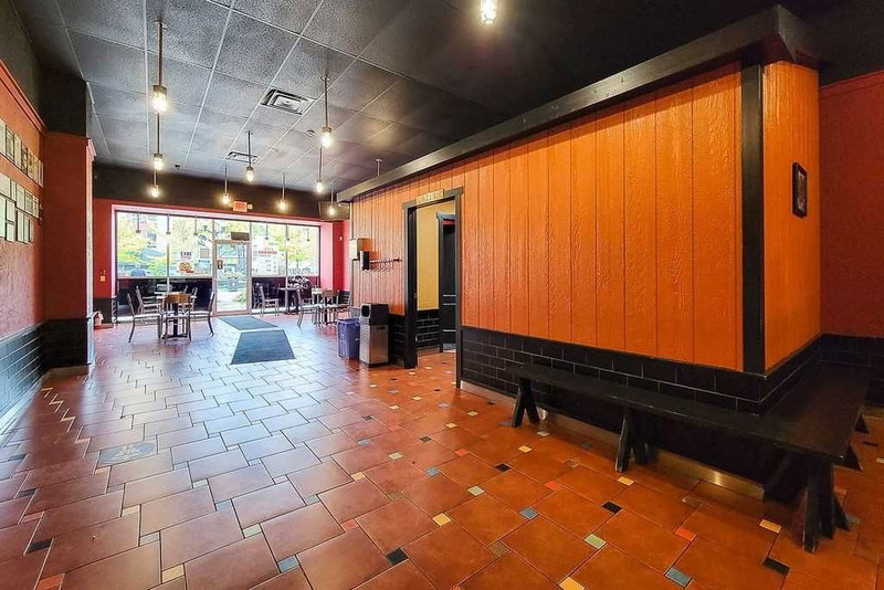 70 King St E, Hamilton, L8N1A6 | Image 2