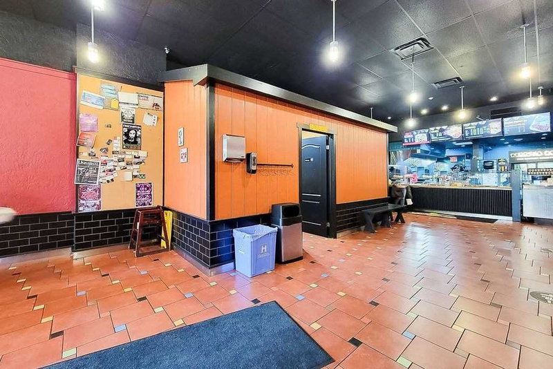 70 King St E, Hamilton, L8N1A6 | Image 3