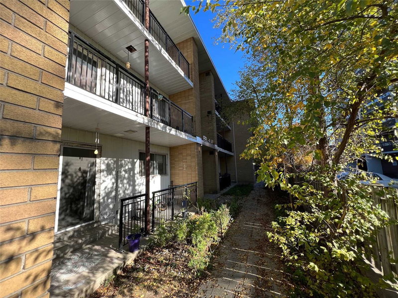 50 Gordon Ave, Kitchener, N2H 1N8 | Image 2