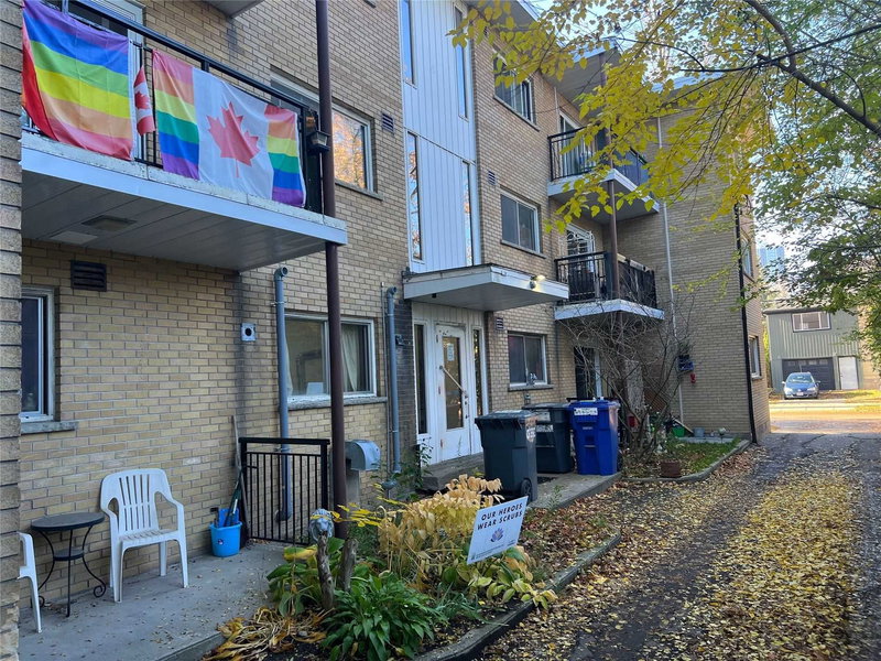 50 Gordon Ave, Kitchener, N2H 1N8 | Image 3