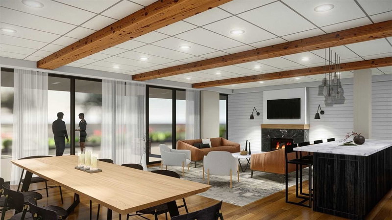 3779 Macklem St, Niagara Falls, L2G6C8 | Image 3