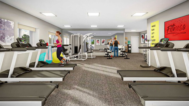 3779 Macklem St, Niagara Falls, L2G6C8 | Image 2