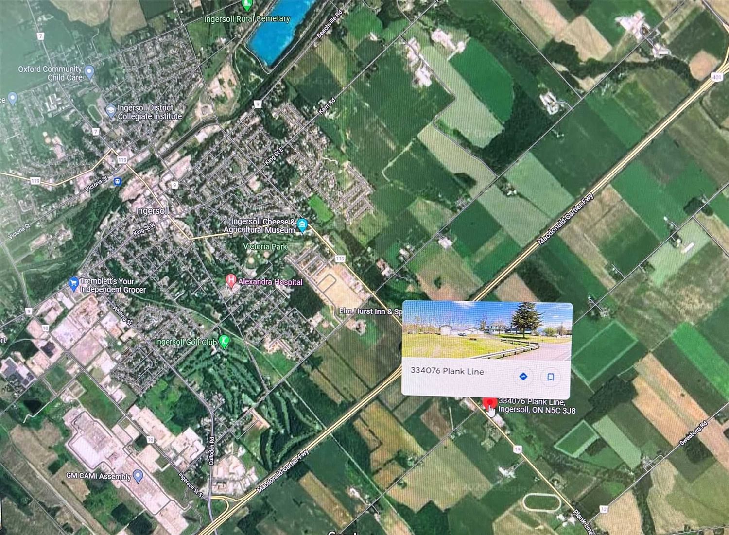 Listing Image 7