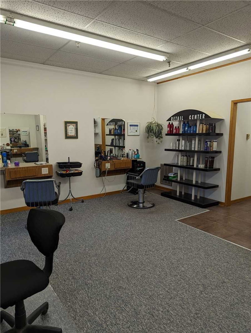 165 Sherbrooke St, Peterborough, K9J 2N2 | Image 2