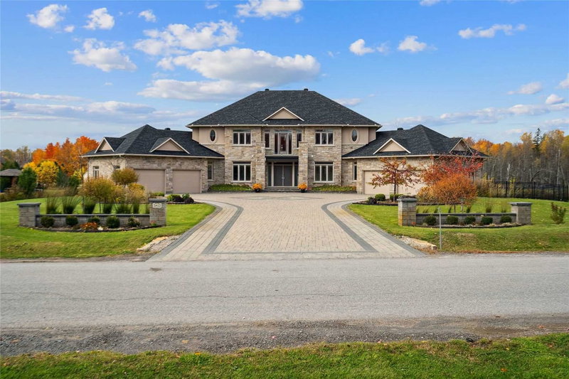 5813 Red Castle Rdge, Ottawa, K4M 0A4 | Image 2