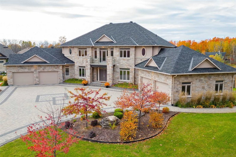 5813 Red Castle Rdge, Ottawa, K4M 0A4 | Image 3