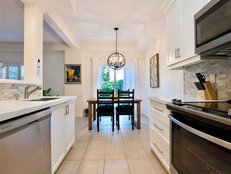 48 - 60 Cloverleaf Dr, Hamilton, L9K1S8 | Image 3