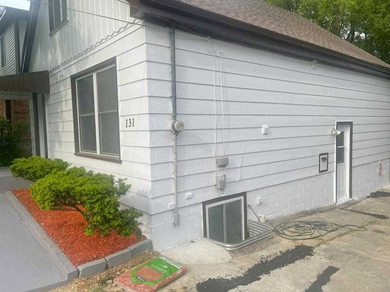 131 Leland St, Hamilton, L8S3A3 | Image 2