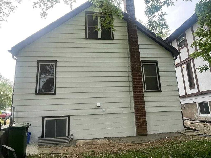 131 Leland St, Hamilton, L8S3A3 | Image 3