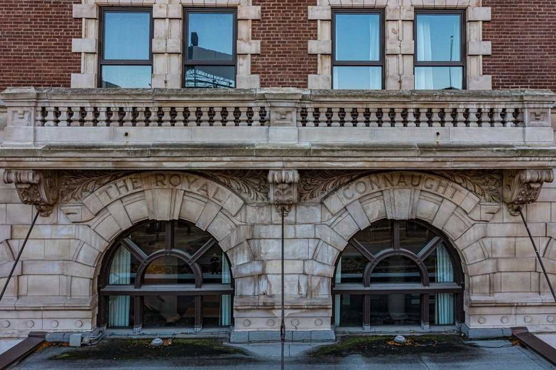 520 - 118 King St E, Hamilton, L8N0A9 | Image 2