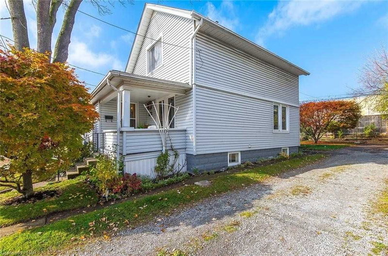 6289 Ker St, Niagara Falls, L2G 1X7 | Image 2