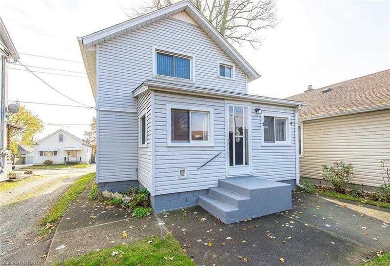 6289 Ker St, Niagara Falls, L2G 1X7 | Image 3