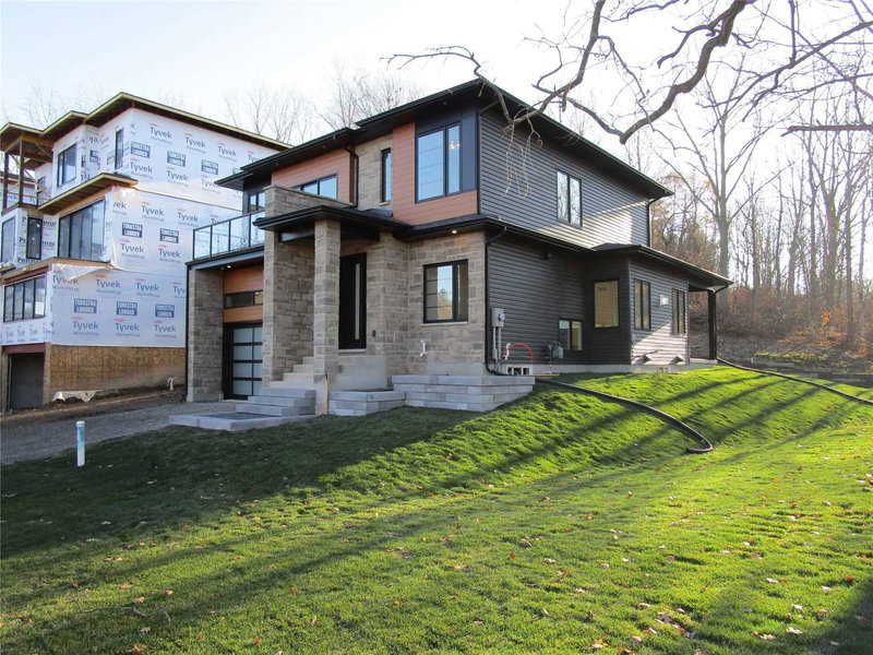 119 Welland Vale Rd, St. Catharines, L2S 3Y2 | Image 2