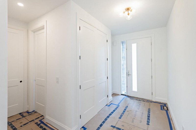 119 Welland Vale Rd, St. Catharines, L2S 3Y2 | Image 3