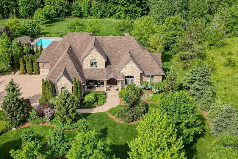 111 John Bricker Rd, Cambridge, N3H 4R8 | Image 3