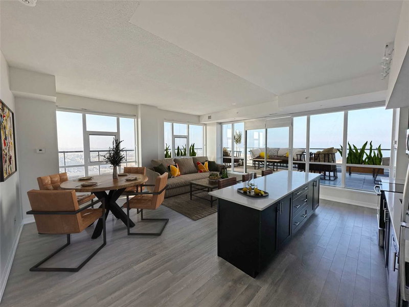 1404 - 550 North Service Rd, Grimsby, L3M 0H9 | Image 2