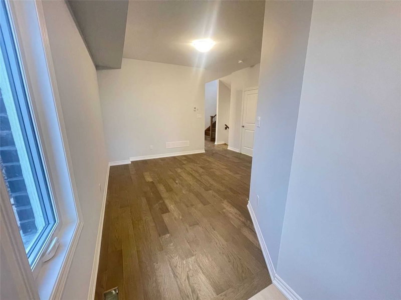 24 Bradley Ave, Welland, L3B0K1 | Image 3