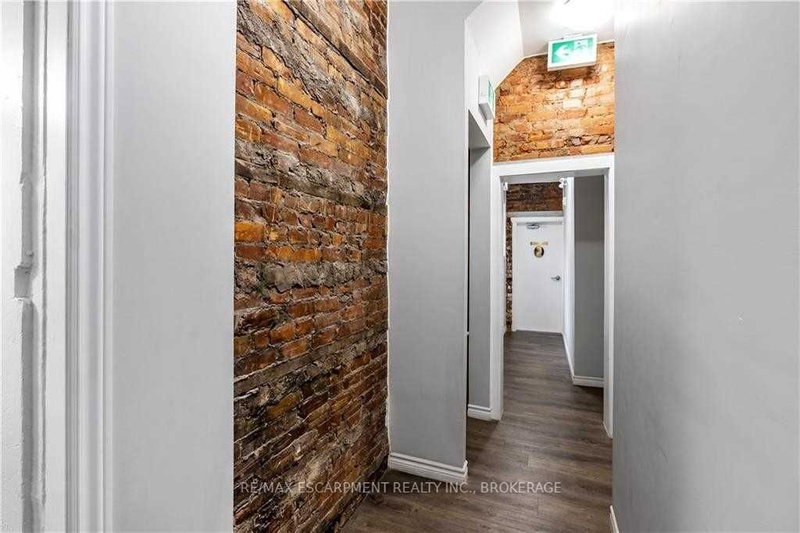 251 King St E, Hamilton, L8N 1B9 | Image 2