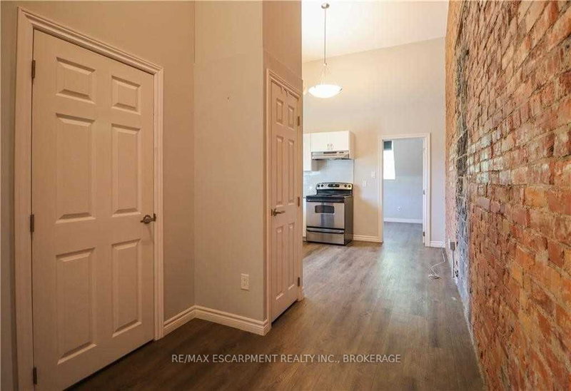 251 King St E, Hamilton, L8N 1B9 | Image 3