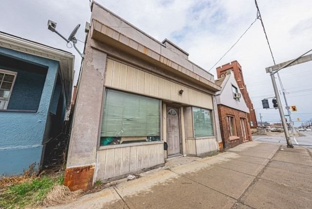 161 Kenilworth Ave N, Hamilton, L8H 4R9 | Image 2